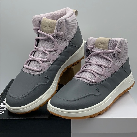 ADIDAS WMNS FUSION STORM WTR - Picture 2 of 16